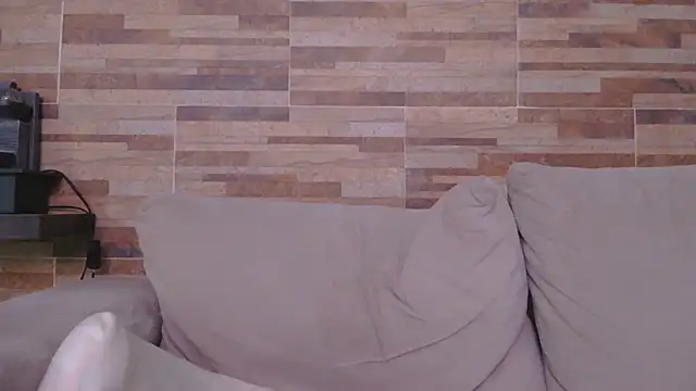 lustonfan online show from 07/22/26, 01:13