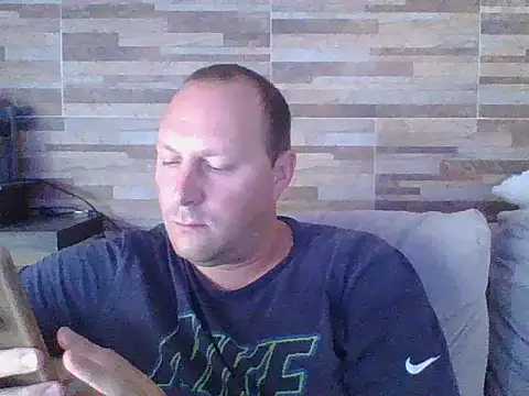 lustonfan online show from 03/17/26, 12:52