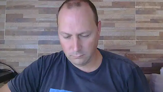 lustonfan online show from 04/09/26, 12:44