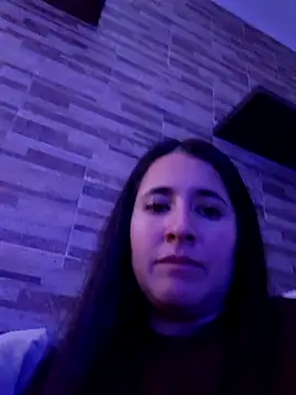 lustonfan online show from 03/24/26, 02:55