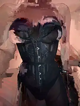 Aria 69 online show from 03/12/26, 07:18