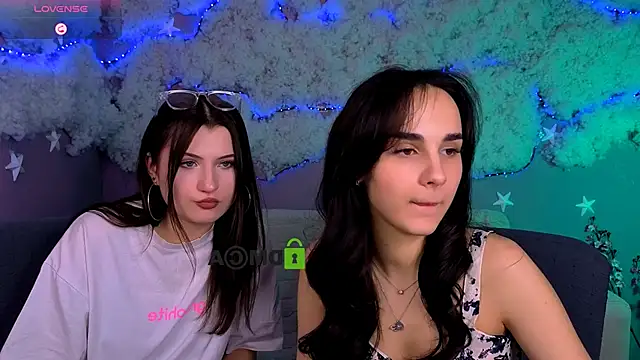 kristy slay online show from 03/20/26, 03:24