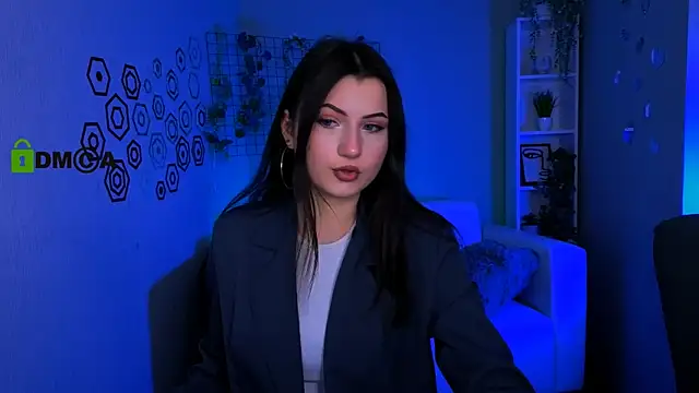 kristy slay online show from 03/19/26, 11:10