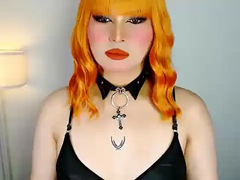 Amara perry online show from 03/06/26, 07:36