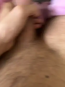 anaconda20c online show from 03/27/26, 01:34