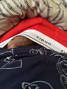 anaconda20c online show from 03/04/26, 02:14