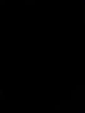 anaconda20c online show from 04/08/26, 10:55