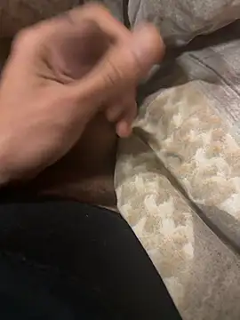 anaconda20c online show from 03/13/26, 12:26