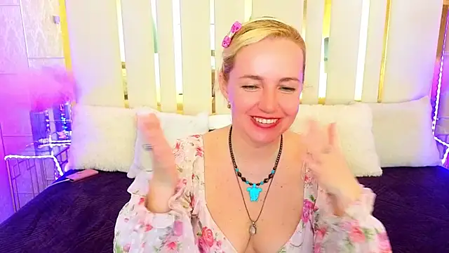 Alaska Si online show from 03/28/26, 01:34