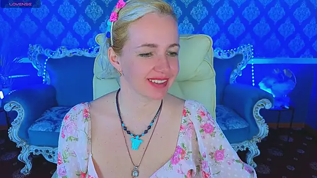 Alaska Si online show from 03/29/26, 12:18