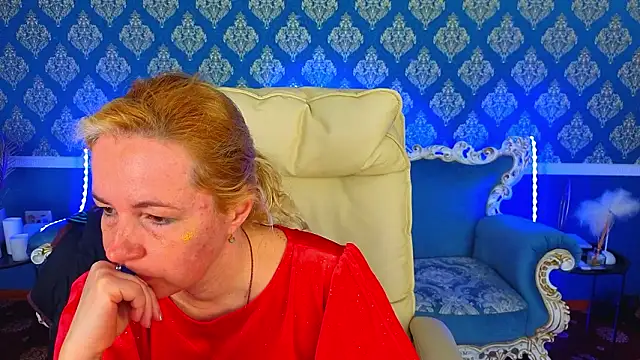 Alaska Si online show from 03/14/26, 06:30