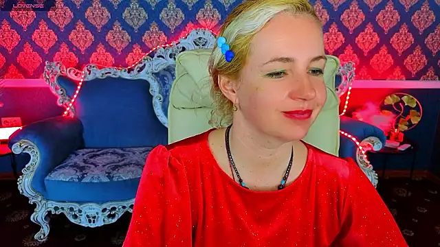 Alaska Si online show from 03/30/26, 05:20