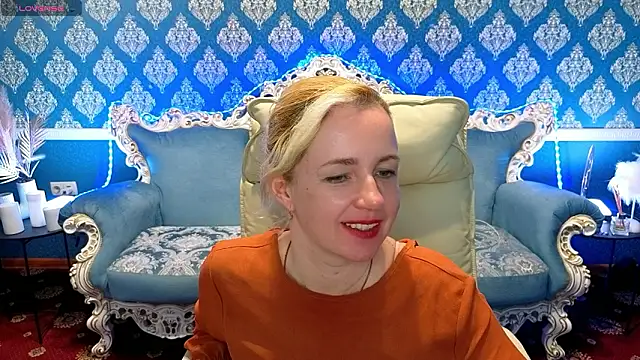 Alaska Si online show from 03/19/26, 07:08