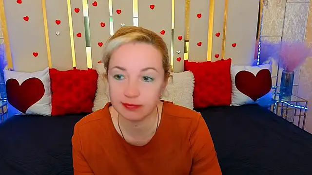 Alaska Si online show from 03/17/26, 06:49