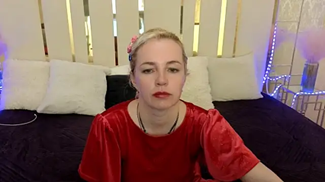 Alaska Si online show from 03/31/26, 05:09