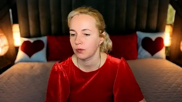 Alaska Si online show from 03/10/26, 06:50