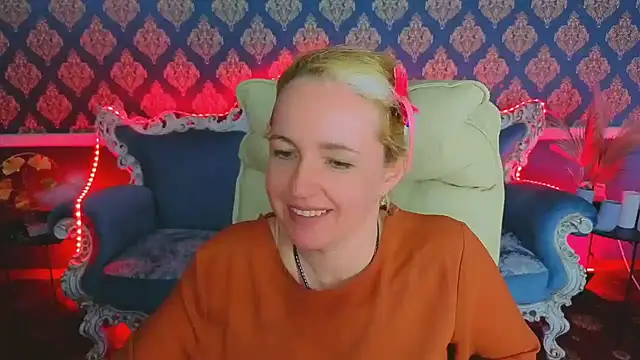 Alaska Si online show from 04/04/26, 12:56