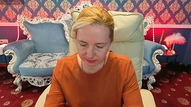 Alaska Si online show from 03/18/26, 07:11