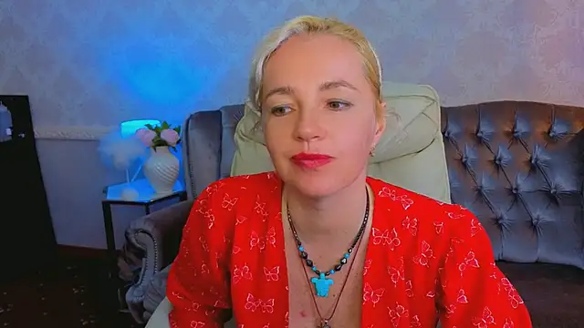 Alaska Si online show from 05/03/26, 12:53