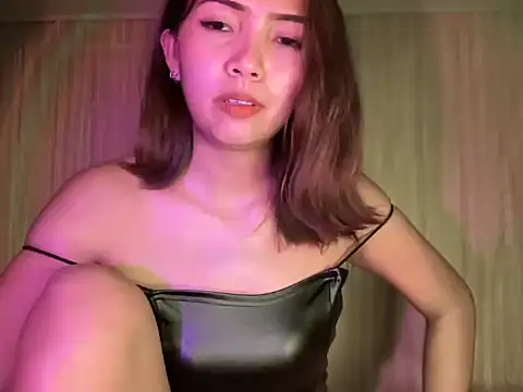 yourmommy pia online show from 07/28/26, 07:39