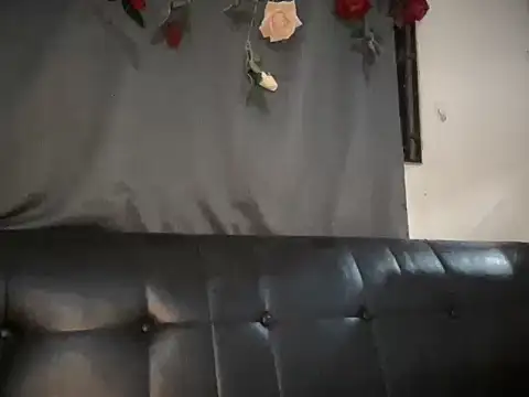 yourmommy pia online show from 04/04/26, 06:25