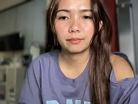 yourmommy pia online show from 03/14/26, 06:47