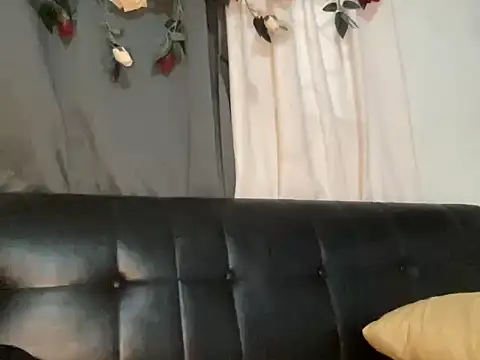 yourmommy pia online show from 04/15/26, 12:53