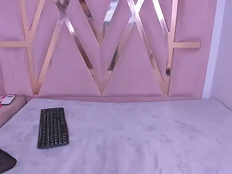 Mairaasm online show from 03/11/26, 12:32