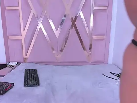 Mairaasm online show from 03/14/26, 12:11