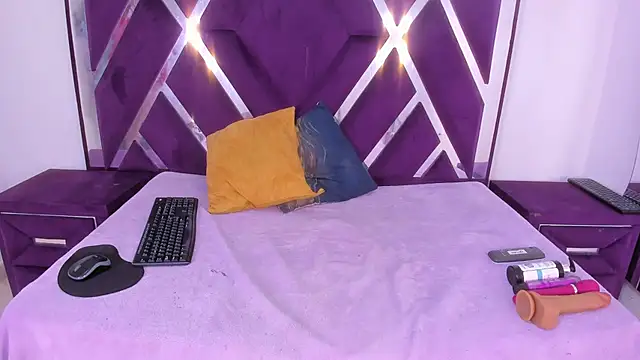 Mairaasm online show from 04/16/26, 12:28