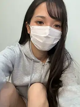 runa3800 online show from 04/16/26, 06:25