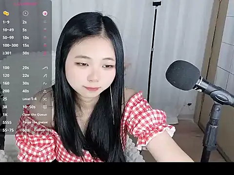 Snapshot of Noelle-2007 chatting on 03/13/26, 05:23 Noelle-2007 online show from 03/13/26, 05:23