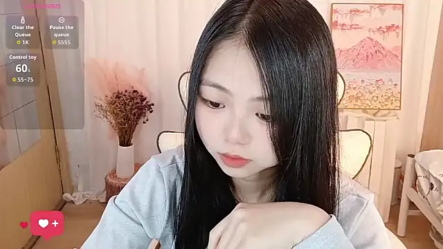 Snapshot of Noelle-2007 chatting on 03/28/26, 01:45 Noelle-2007 online show from 03/28/26, 01:45