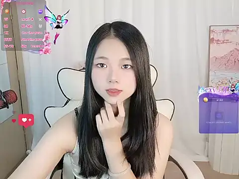 Snapshot of Noelle-2007 chatting on 03/15/26, 08:43 Noelle-2007 online show from 03/15/26, 08:43