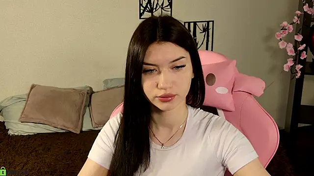 Sugar Kitten12 online show from 03/24/26, 01:16