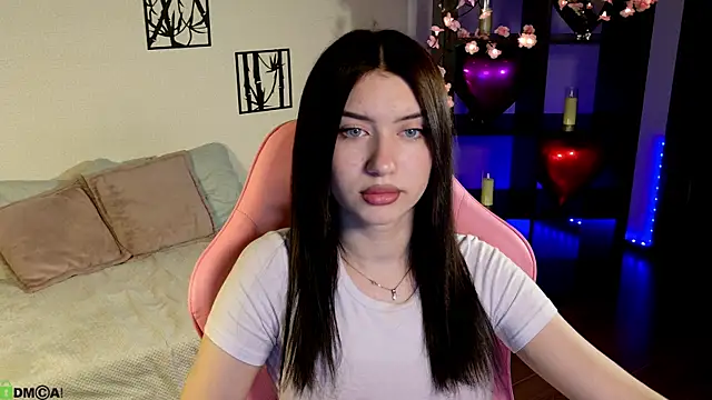 Sugar Kitten12 online show from 04/10/26, 01:01