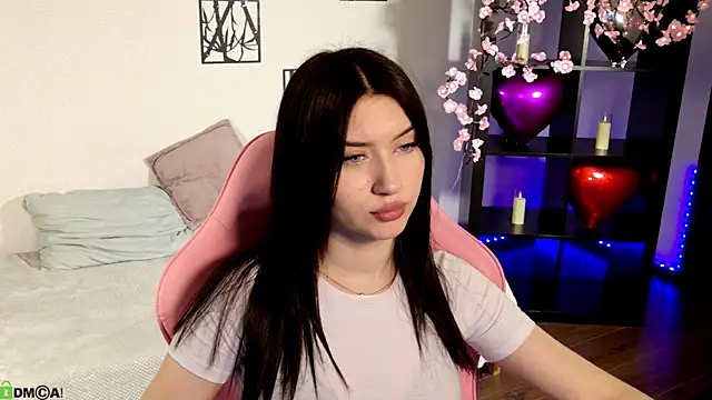 Sugar Kitten12 online show from 04/06/26, 05:08