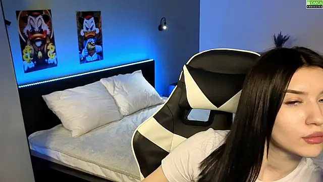 Sugar Kitten12 online show from 03/24/26, 01:22