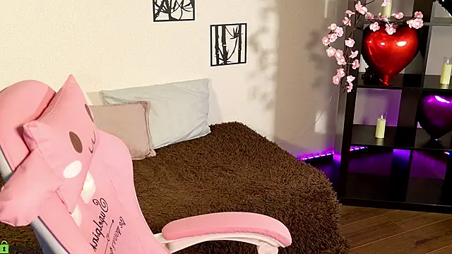 Sugar Kitten12 online show from 03/29/26, 01:29