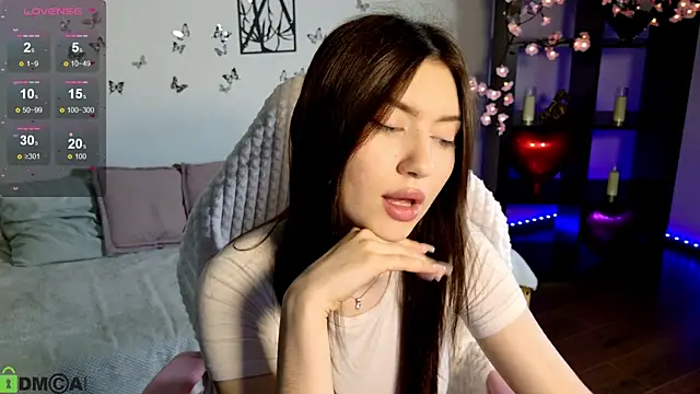 Sugar Kitten12 online show from 06/11/26, 02:53