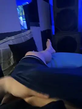 MatthewEmme2121 online show from 04/16/26, 03:57