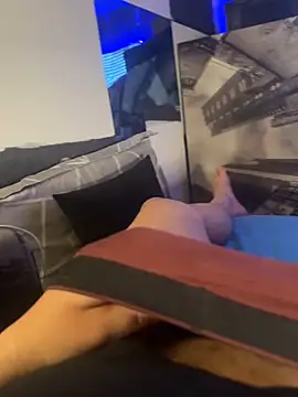 MatthewEmme2121 online show from 04/08/26, 10:44