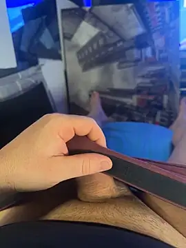 MatthewEmme2121 online show from 04/07/26, 10:33