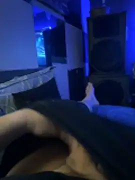 MatthewEmme2121 online show from 03/10/26, 09:30