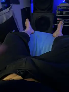 MatthewEmme2121 online show from 03/22/26, 02:40