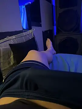 MatthewEmme2121 online show from 04/13/26, 04:11