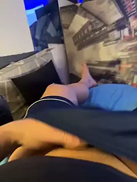 MatthewEmme2121 online show from 03/16/26, 11:18