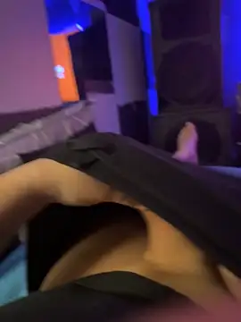 MatthewEmme2121 online show from 03/14/26, 06:14