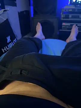 MatthewEmme2121 online show from 03/15/26, 03:41