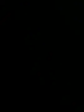 MatthewEmme2121 online show from 04/03/26, 11:00